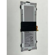 Samsung Battery Li-ion 39WH 7.7V For ChromeBook 11 XE310XBA GH43-0469A